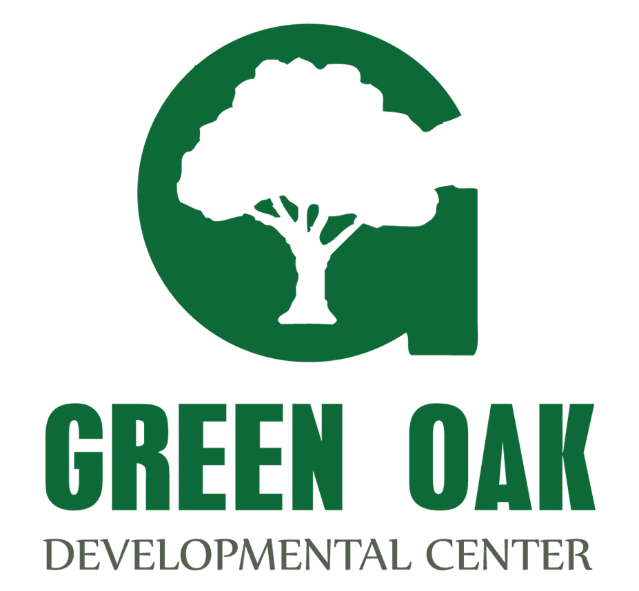 GreenOak2 Green Oak Developmental Center